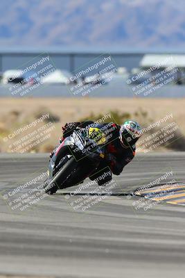 media/Feb-10-2024-CVMA (Sat) [[e9334563a5]]/Race 9 Amateur Supersport Middleweight/